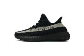 Picture of Yeezy 350 V2 _SKUfw9248207735757806fw